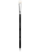 Sigma Beauty Eyes E28 Detail Buffer™ pensula rotunda pentru machiaj 1 buc