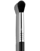 Sigma Beauty Eyes E38 pensula pentru conturul ochilor 1 buc