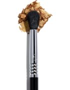 Sigma Beauty Eyes E38 pensula pentru conturul ochilor 1 buc