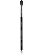 Sigma Beauty Eyes E45 pensula pentru fard de ochi 1 buc