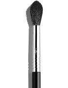 Sigma Beauty Eyes E45 pensula pentru fard de ochi 1 buc