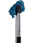 Sigma Beauty Eyes E45 pensula pentru fard de ochi 1 buc