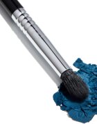 Sigma Beauty Eyes E45 pensula pentru fard de ochi 1 buc