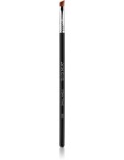 Sigma Beauty Eyes E65 pensula pentru eyeliner 1 buc