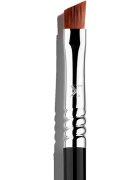 Sigma Beauty Eyes E65 pensula pentru eyeliner 1 buc
