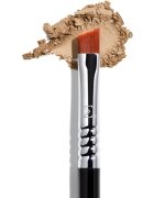 Sigma Beauty Eyes E65 pensula pentru eyeliner 1 buc