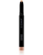 Sigma Beauty Eyeshadow Base Primer baza pentru fardul de ochi culoare Ignite 1.14 g