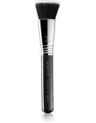 Sigma Beauty F80 Air Flat Kabuki™ perie kabuki plată 1 buc