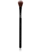 Sigma Beauty Face F03 High Cheekbone Highlighter™ Brush iluminator pensulă corectoare 1 buc