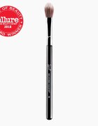 Sigma Beauty Face F03 High Cheekbone Highlighter™ Brush iluminator pensulă corectoare 1 buc