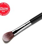 Sigma Beauty Face F03 High Cheekbone Highlighter™ Brush iluminator pensulă corectoare 1 buc