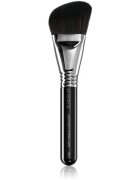 Sigma Beauty Face F23 Soft Angle Contour™ Brush pensula pentru contur 1 buc
