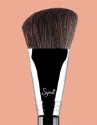 Sigma Beauty Face F23 Soft Angle Contour™ Brush pensula pentru contur 1 buc