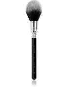 Sigma Beauty Face F24 pensula pentru aplicarea pudrei 1 buc