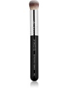 Sigma Beauty Face F26 Domed Concealer pensulă pentru aplicarea produselor cremoase 1 buc