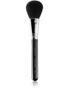 Sigma Beauty Face F30 Large Powder Brush pensula pentru pudra solida sau praf 1 buc