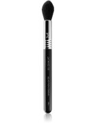 Sigma Beauty Face F35 Tapered Highlighter Brush iluminator pensulă corectoare 1 buc