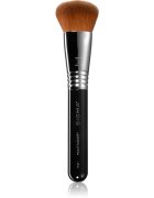 Sigma Beauty Face F47 Multitasker™ Brush perie multifuncțională 1 buc