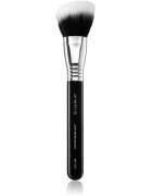 Sigma Beauty Face F53 Air Contour/Blush™ Brush pensula pentru fardul de obraz sau bronzer 1 buc