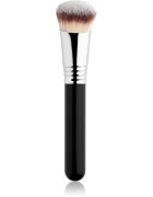 Sigma Beauty Face F59 Comfort Edge pensulă de machiaj 1 buc