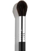 Sigma Beauty Face F64 pensula pentru corector 1 buc