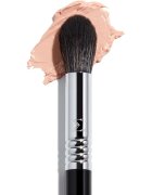 Sigma Beauty Face F64 pensula pentru corector 1 buc