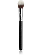 Sigma Beauty Face F79 perie kabuki anticearcăne 1 buc