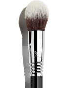 Sigma Beauty Face F79 perie kabuki anticearcăne 1 buc
