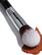 Sigma Beauty Face F79 perie kabuki anticearcăne 1 buc