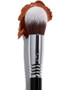 Sigma Beauty Face F79 perie kabuki anticearcăne 1 buc