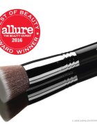 Sigma Beauty Face F80 Flat Kabuki™ perie kabuki plată 1 buc