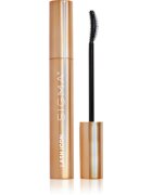 Sigma Beauty Lash Icon Mascara pentru volum si lungire 1 buc