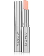 Sigma Beauty Lip Care Moisturizing Lip Balm Balsam de buze hidratant 1.68 g