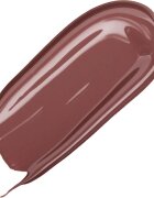 Sigma Beauty Lip Cream Ruj de buze lichid de lunga durata culoare Dapper 51 g