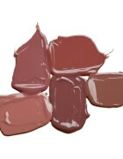Sigma Beauty Lip Cream Ruj de buze lichid de lunga durata culoare Dapper 51 g