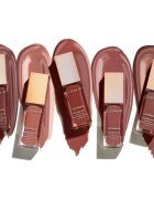 Sigma Beauty Lip Cream Ruj de buze lichid de lunga durata culoare Dapper 51 g