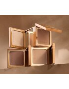 Sigma Beauty Matte Bronzer autobronzant cu efect matifiant culoare Medium 8 g
