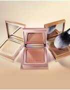 Sigma Beauty Matte Bronzer autobronzant cu efect matifiant culoare Medium 8 g