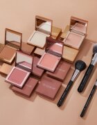 Sigma Beauty Matte Bronzer autobronzant cu efect matifiant culoare Medium 8 g