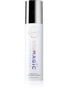 Sigma Beauty SigMagic™ șampon pentru curățarea pensulelor cosmetice 150 ml