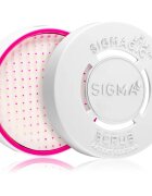 Sigma Beauty SigMagic™ suport pentru curățarea pensulelor 28.3 g