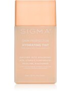 Sigma Beauty Skin Perfector Hydrating Tint machiaj hidratant și natural de acoperire culoare 6 33 ml
