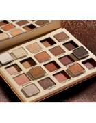 Sigma Beauty Spectrum Eyeshadow Palette paletă cu farduri de ochi 1 buc