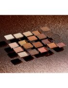 Sigma Beauty Spectrum Eyeshadow Palette paletă cu farduri de ochi 1 buc
