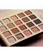 Sigma Beauty Spectrum Eyeshadow Palette paletă cu farduri de ochi 1 buc