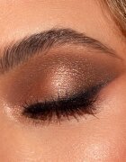 Sigma Beauty Spectrum Eyeshadow Palette paletă cu farduri de ochi 1 buc