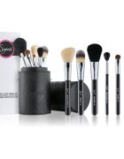 Sigma Beauty Travel Kit Seturi pentru voiaj