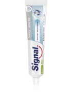 Signal Daily White pastă de dinți 125 ml