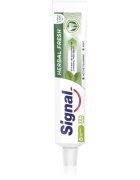 Signal Herbal Fresh pastă de dinți 75 ml