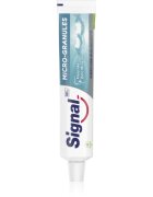 Signal Microgranules pastă de dinți 75 ml